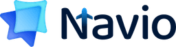 Navio