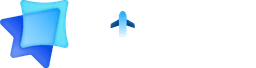 Navio