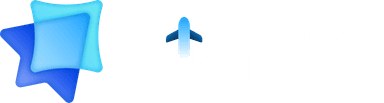 Navio